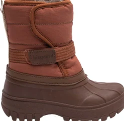 pacson><noscript><img width=