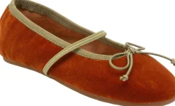 palma>Bisgaard Outlet