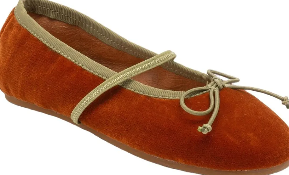 palma>Bisgaard Outlet