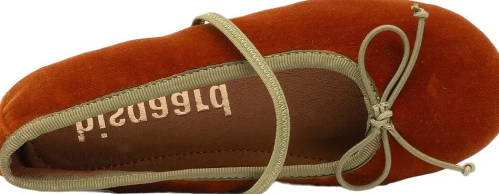 palma>Bisgaard Outlet