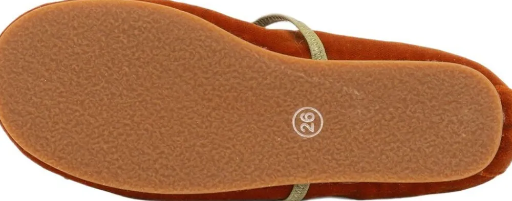 palma>Bisgaard Outlet