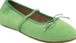 Børn Bisgaard palma