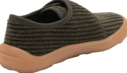 Bisgaard pav 2002 green Outlet