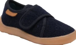 Bisgaard pav 2014 dark blue Best