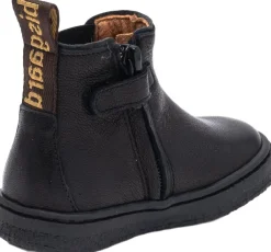 Børn Bisgaard phillip