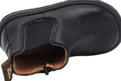 Børn Bisgaard phillip