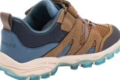 Børn Bisgaard pilou tex