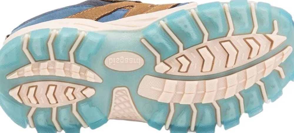 Børn Bisgaard pilou tex