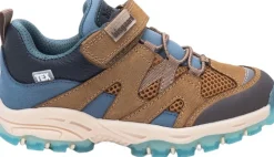 Børn Bisgaard pilou tex