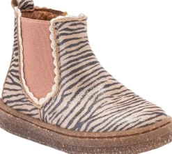 Bisgaard siggi 1181 zebra glitter Online