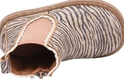 Bisgaard siggi 1181 zebra glitter Online