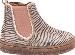 Bisgaard siggi 1181 zebra glitter Online