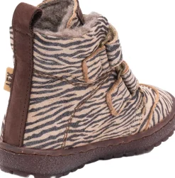 storm tex><noscript><img width=