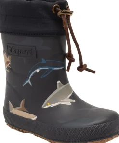 Børn Bisgaard thermo