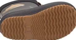 Børn Bisgaard thermo