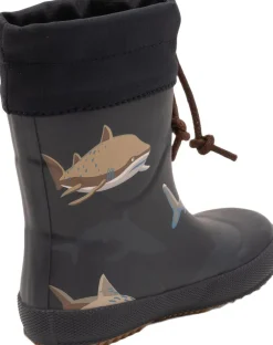 Børn Bisgaard thermo