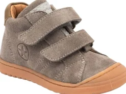 Bisgaard thor v 1500 grey Outlet