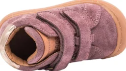 thor v><noscript><img width=