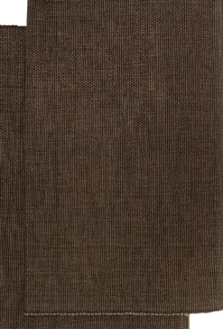 Bistro Placemat>Himla New