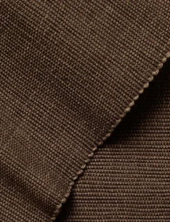 Bistro Placemat><noscript><img width=