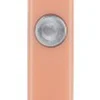 Sabre Paris Bistrot Solid / Butter spreader / Nude Pink