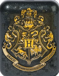 Børn Legetøj Bitzee Interactive Harry