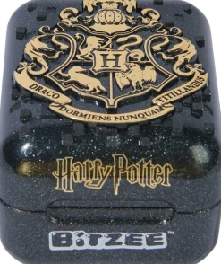 Børn Legetøj Bitzee Interactive Harry