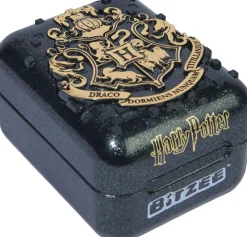 Børn Legetøj Bitzee Interactive Harry