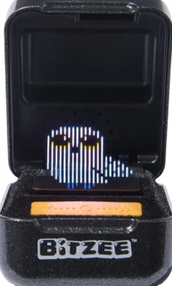 Børn Legetøj Bitzee Interactive Harry