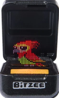 Børn Legetøj Bitzee Interactive Harry