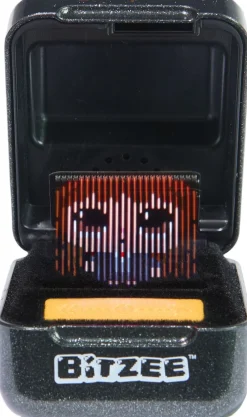 Børn Legetøj Bitzee Interactive Harry