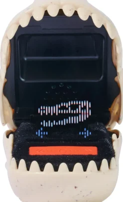 Bitzee Interactive Jurass><noscript><img width=