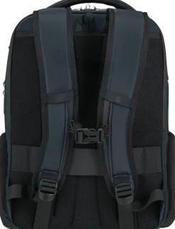 Samsonite BIZ2GO Deep blue Clearance