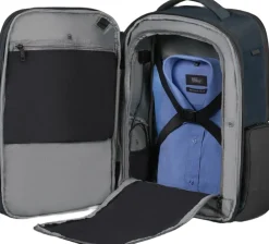 Samsonite BIZ2GO