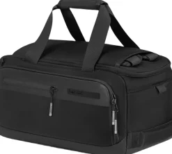 Samsonite BIZ2GO