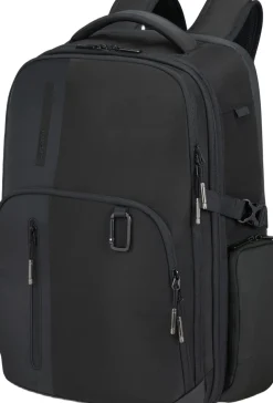 BIZ2GO>Samsonite Sale