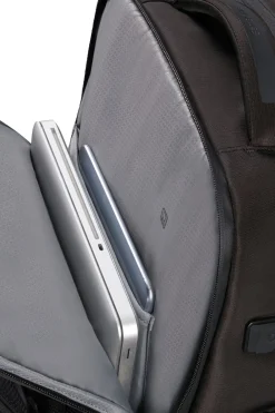 BIZ2GO><noscript><img width=