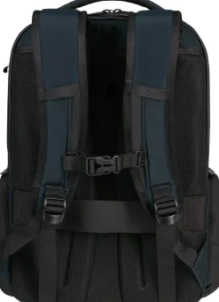 BIZ2GO>Samsonite Online