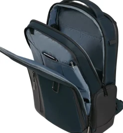 BIZ2GO><noscript><img width=