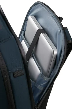 BIZ2GO><noscript><img width=