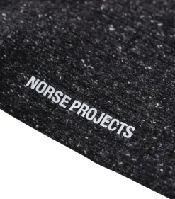 Norse Projects Bjarki Neps