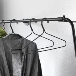 Muubs Bøjler Copenhagen S/3