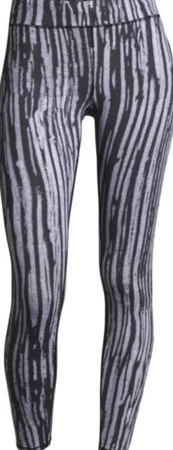 Casall Bjork 7/8 Tights Multifarvet Outlet