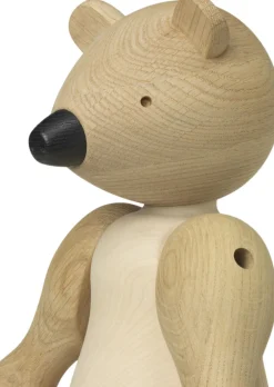 Bjørn stor eg/ahorn><noscript><img width=