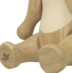 Bjørn stor eg/ahorn><noscript><img width=