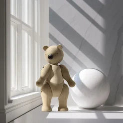 Bjørn stor eg/ahorn><noscript><img width=