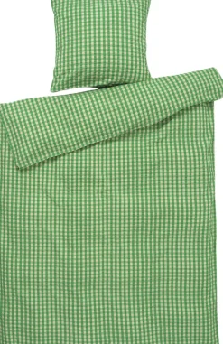 Juna Bæk&Bølge Sengetøj