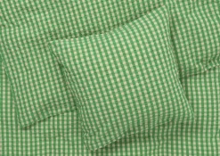 Juna Bæk&Bølge Sengetøj