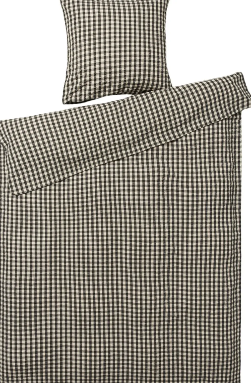 Bæk&Bølge Sengetøj>Juna Hot