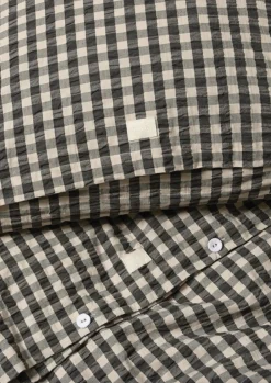 Bæk&Bølge Sengetøj><noscript><img width=